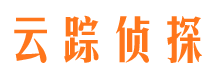 西山市婚外情调查